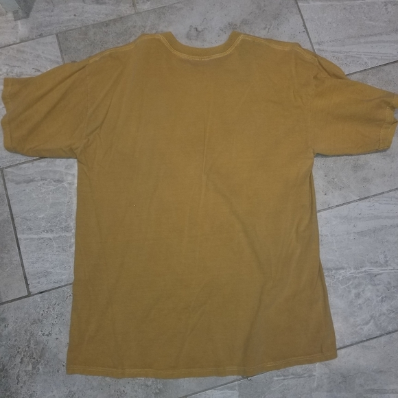 Colonial Williamsburg Tee - Picture 3 of 3